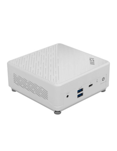 Mini ordenador msi cubi 5 12m - 257es