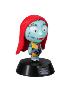 Lampara icon paladone pesadilla antes navidad