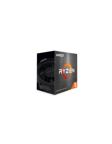 Amd ryzen 5 5500gt 4.4 ghz