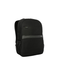 Mochila targus 15.6 pulgadas geolite ecosmart advanced
