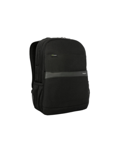 Mochila targus 15.6 pulgadas geolite ecosmart advanced