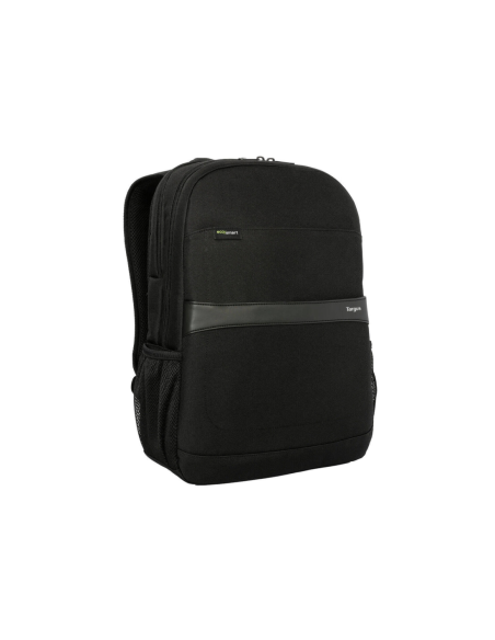 Mochila targus 15.6 pulgadas geolite ecosmart advanced