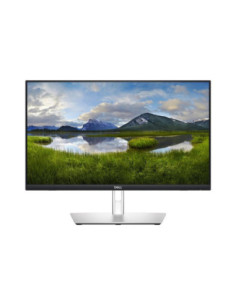Monitor dell p2424ht 23.8 pulgadas fhd 60hz