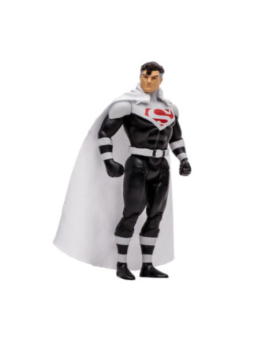 Figura mcfarlane dc direct super powers
