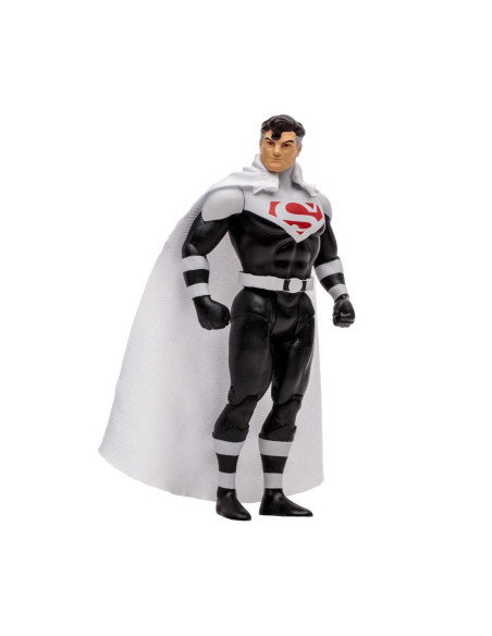 Figura mcfarlane dc direct super powers