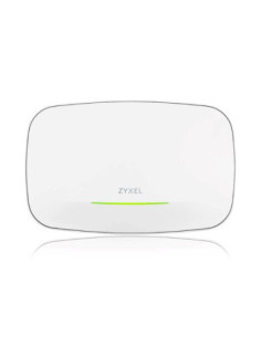 Punto acceso zyxel nwa130be 2 puertos