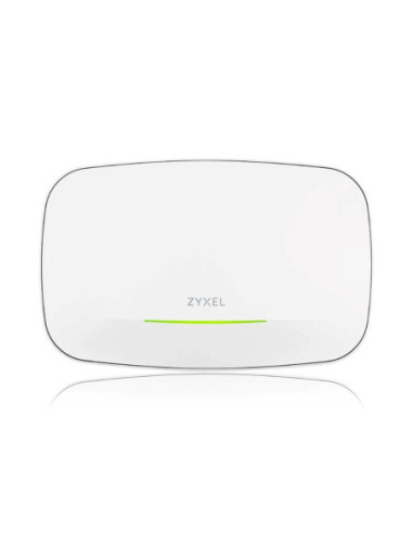 Punto acceso zyxel nwa130be 2 puertos