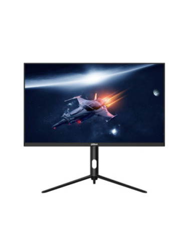 Monitor gaming dahua dhi - lm32 - e331a 32 pulgadas qhd
