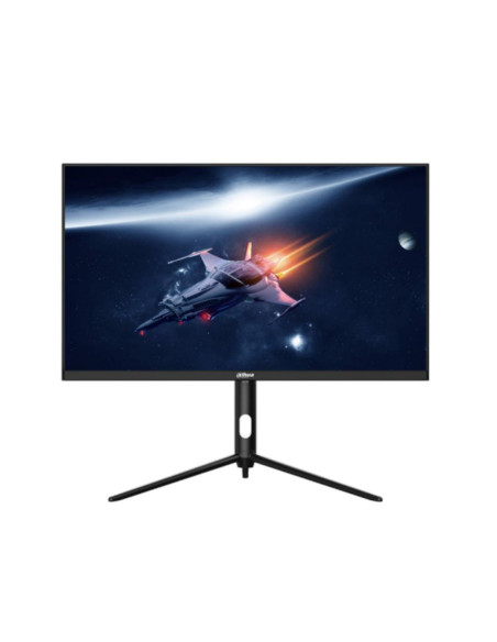 Monitor gaming dahua dhi - lm32 - e331a 32 pulgadas qhd