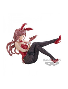 Figura banpresto idolmaster shiny colors espresto