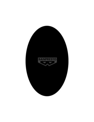 Figura banpresto that time i got