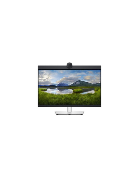 Monitor dell p2424heb 23.8 pulgadas 60hz