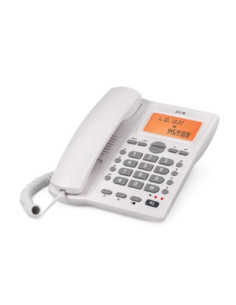 Telefono fijo spc office id 2