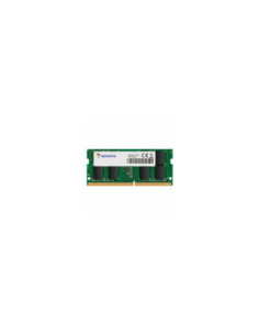 Memoria ram ddr4 8gb adata sodimm