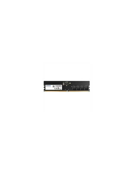 Memoria ram ddr5 16gb adata udimm