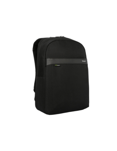 Mochila targus 15.6 pulgadasgeolite ecosmart essential backpack