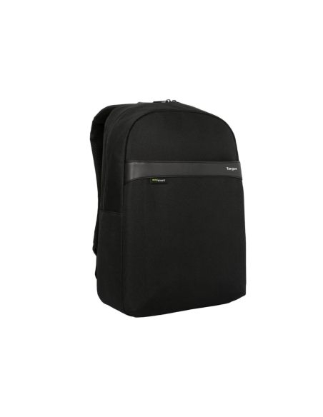 Mochila targus 15.6 pulgadasgeolite ecosmart essential backpack