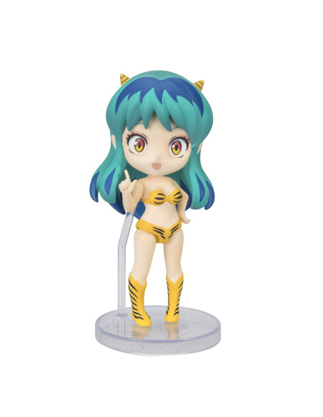 Figura tamashii nations figuarts mini urusei