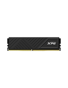 Memoria ram ddr4 16gb adata xpg