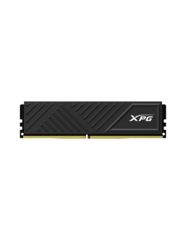 Memoria ram ddr4 16gb adata xpg