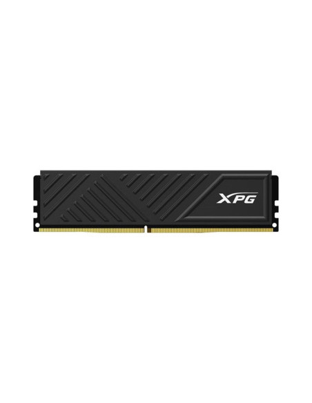 Memoria ram ddr4 16gb adata xpg