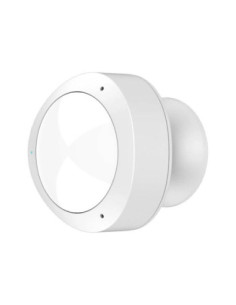 Sensor movimiento hama wifi