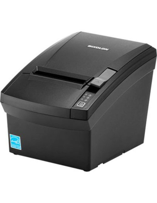 Impresora ticket termica directa bixolon srp - 330