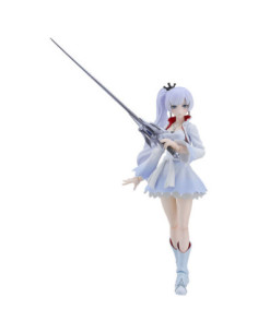 Figura good smile company figma rwby