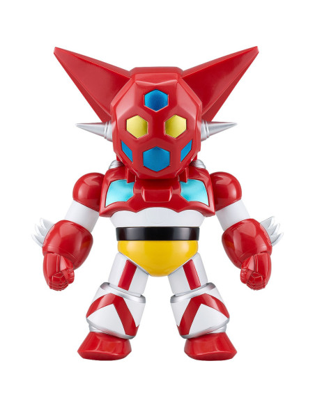 Figura good smile company v.s.o.f getter