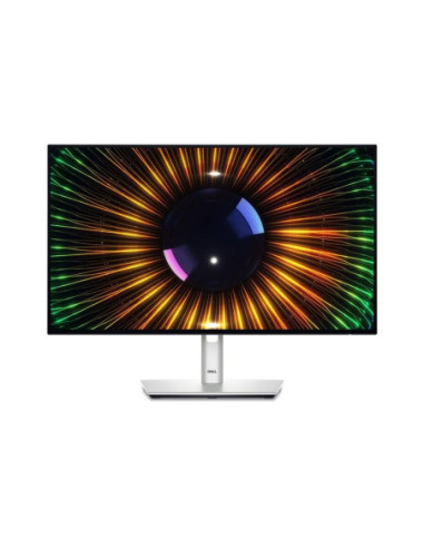 Monitor dell u2424h 23.8 pulgadas fhd 120hz