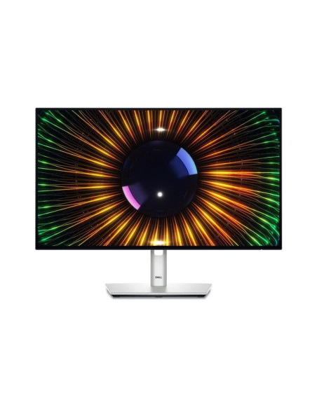 Monitor dell u2424h 23.8 pulgadas fhd 120hz