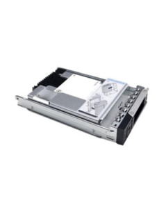 Disco duro interno ssd dell 2.5 pulgadas