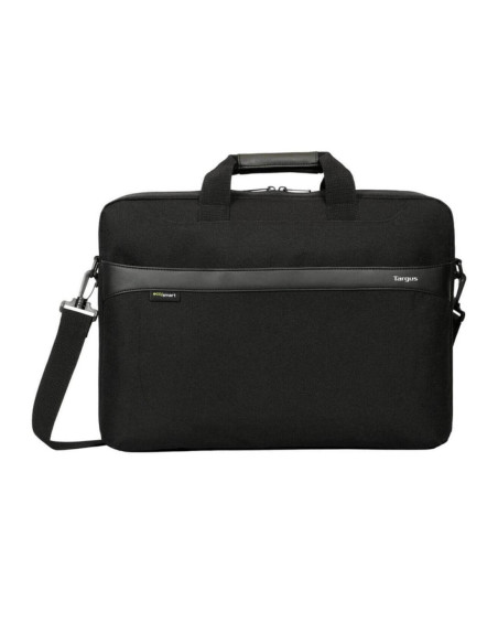 Maletin targus 14 pulgadas geolite ecosmart essential