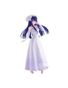 Figura banpresto oshi no ko bridal