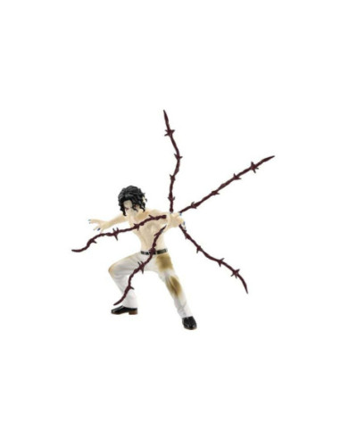 Figura banpresto demon slayer kimetsu no