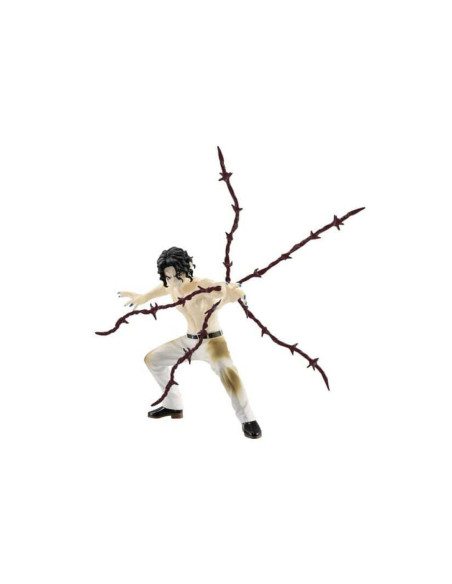 Figura banpresto demon slayer kimetsu no