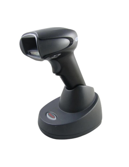 Lector codigo barras voyager honeywell 1472g2d