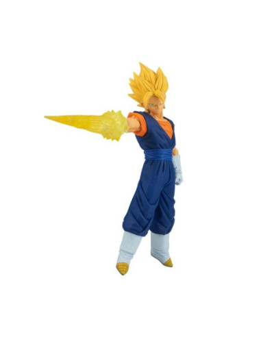 Figura banpresto dragon ball z gxmateria