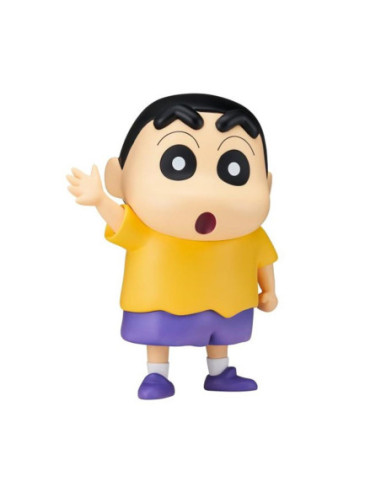 Figura banpresto crayon shinchan big sofvimates