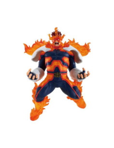 Figura banpresto my hero academia the