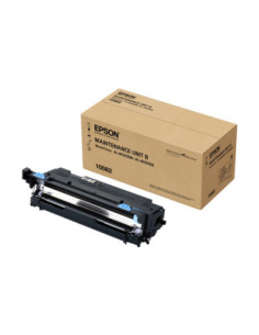 Kit mantenimiento epson al - m310 m320 maintenance