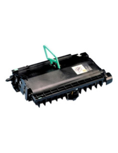 Banda transferencia epson aculaser c - 1000 2000