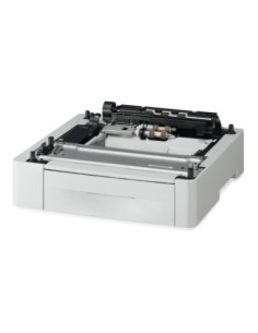 Alimentador epson m400 550 hojas