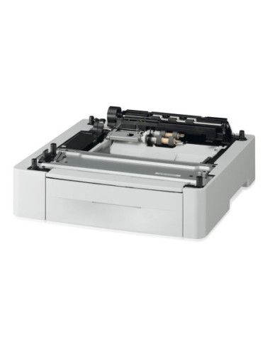 Alimentador epson m400 550 hojas