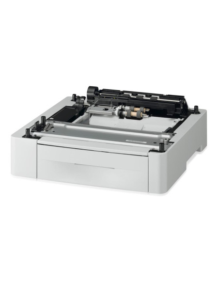 Alimentador epson m400 550 hojas
