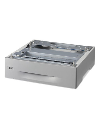 Alimentador papel epson al c9300 550