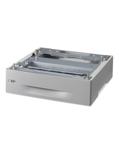 Alimentador papel epson al c9300 550