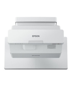 Proyector epson eb - 735fi ansi 3lcd fhd