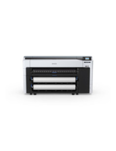 Plotter epson surecolor sc - p8500d std doble