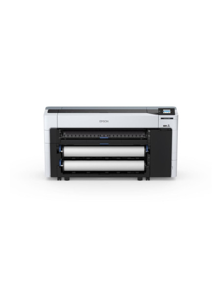 Plotter epson surecolor sc - p8500d std doble
